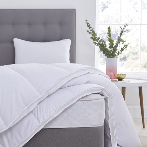 Duvets-Banner Resized