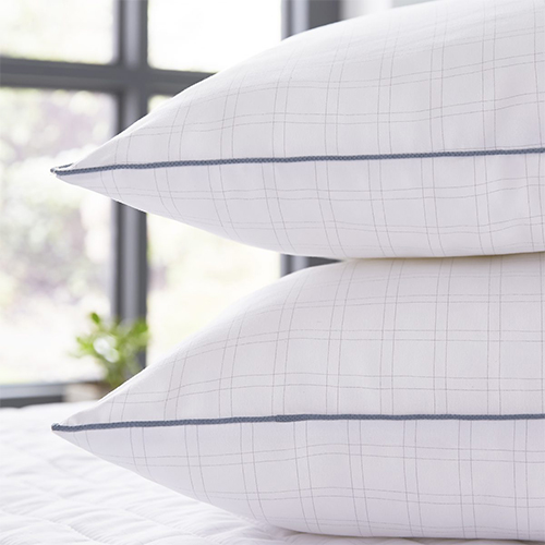 Pillow-Banner Resized