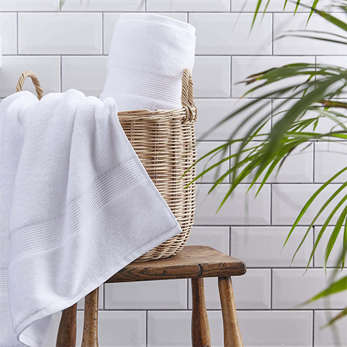 Towels-Banner Resized